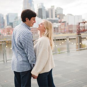 Gallery Photo 4