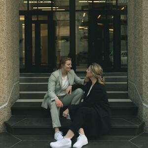 Gallery Photo 27