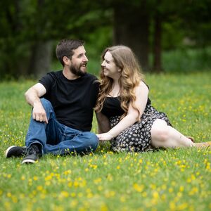 Gallery Photo 4