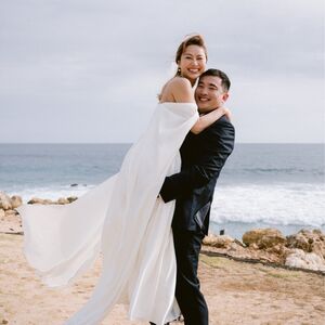 Gallery Photo 15