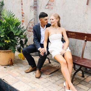 Gallery Photo 24