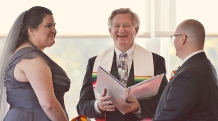 Ceremonies by Jim Burch  Officiants & Premarital Counseling - The