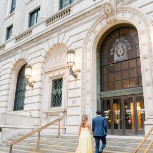 Gallery Photo 25