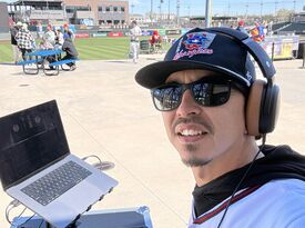 DJ EmDee - DJ - Wichita, KS - Hero Gallery 2