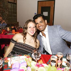 Gallery Photo 24