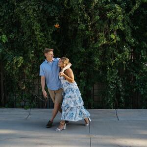 Gallery Photo 29