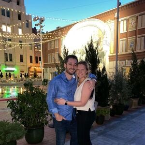 Gallery Photo 20