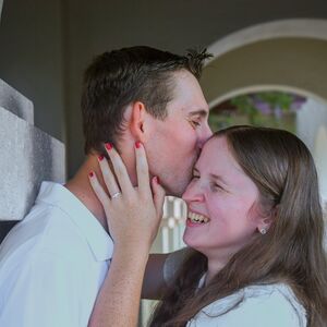 Gallery Photo 6