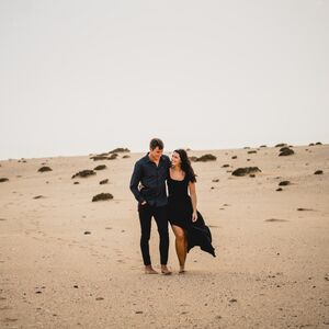 Gallery Photo 7