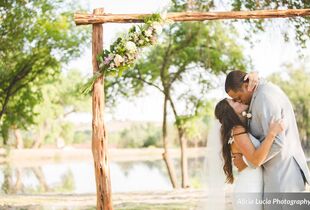 Wedding Venues in Gallup, NM - The Knot