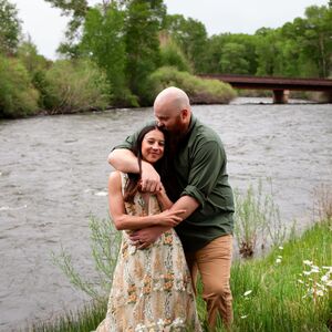Gallery Photo 9