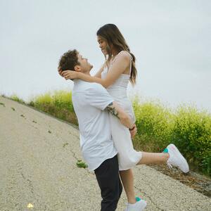 Gallery Photo 17