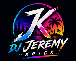 Vendor Logo