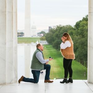 Gallery Photo 12