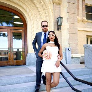 Gallery Photo 10