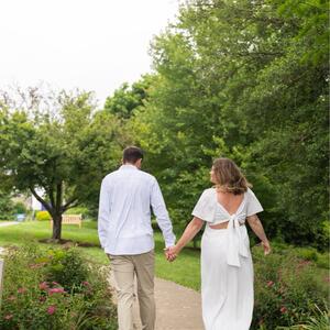 Gallery Photo 7