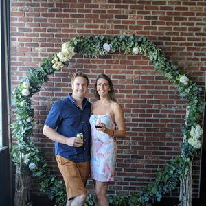 Gallery Photo 24
