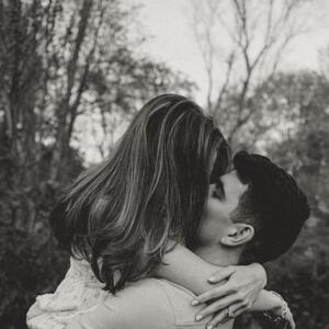 Gallery Photo 19