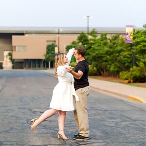 Gallery Photo 39