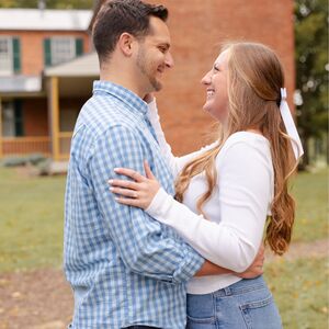 Gallery Photo 23