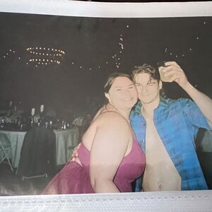 Gallery Photo 17