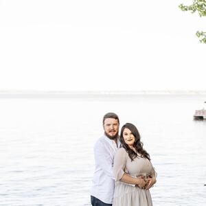 Gallery Photo 61