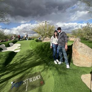 Gallery Photo 9