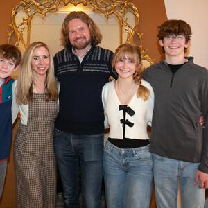 Gallery Photo 23
