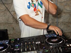 Ty Abbott the DJ - DJ - Atlanta, GA - Hero Gallery 4