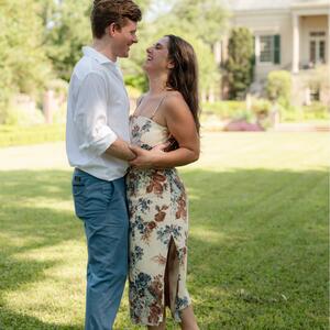 Gallery Photo 4