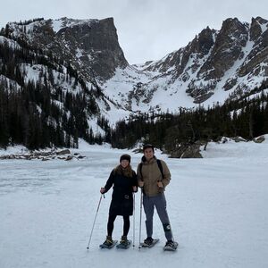 Gallery Photo 28
