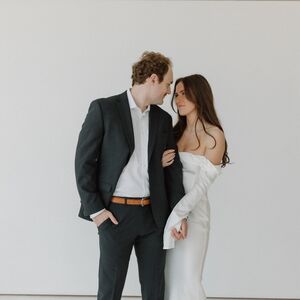 Gallery Photo 9