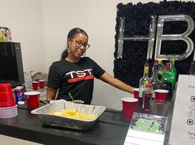 TopShelfTipsy - Bartender - Philadelphia, PA - Hero Gallery 3