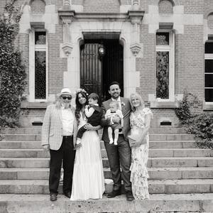 Gallery Photo 40
