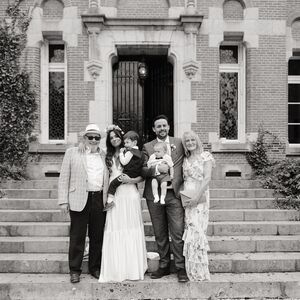 Gallery Photo 40