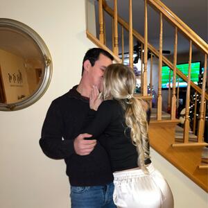 Gallery Photo 22