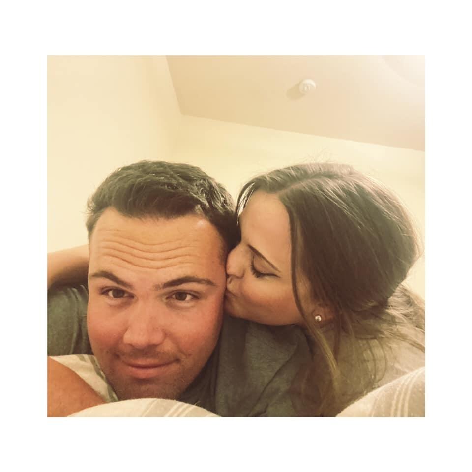 4 years anniversary!