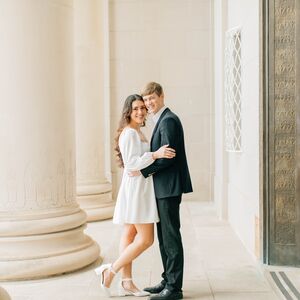 Gallery Photo 5