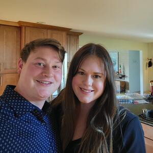 Gallery Photo 28