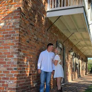 Gallery Photo 5