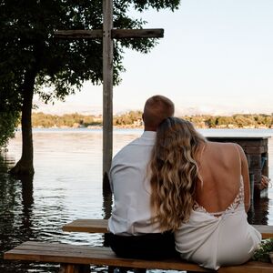 Gallery Photo 171