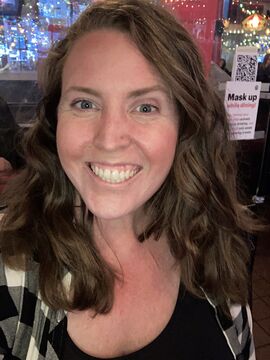 Caitlin’s Bartending - Bartender - Boston, MA - Hero Main