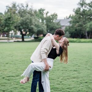 Gallery Photo 26