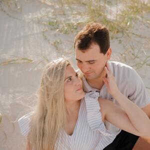 Gallery Photo 7