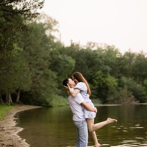 Gallery Photo 36