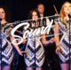 It's Your night...Create the wedding reception you've always dreamed of with The Music City Sound.