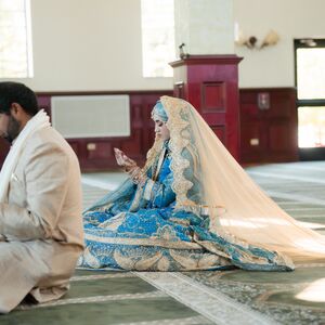 Gallery Photo 9