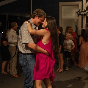 Gallery Photo 12