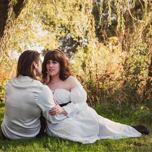 Gallery Photo 25