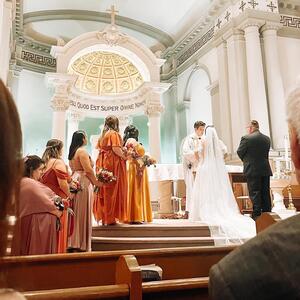 Gallery Photo 116